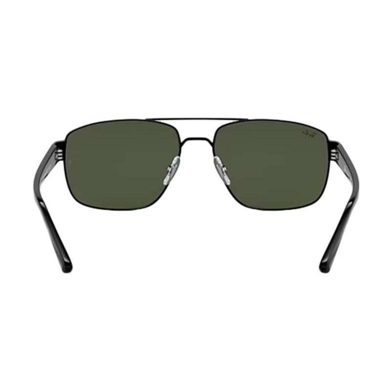 unisex-rectangular-black