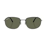 unisex-square-rnd-mtt-black-gun