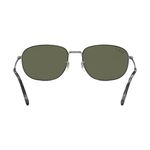 unisex-square-rnd-mtt-black-gun