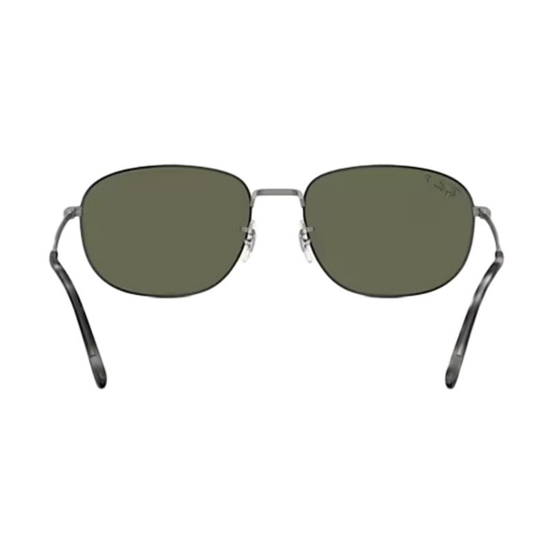 unisex-square-rnd-mtt-black-gun