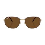 unisex-square-rnd-mtt-havana-ar