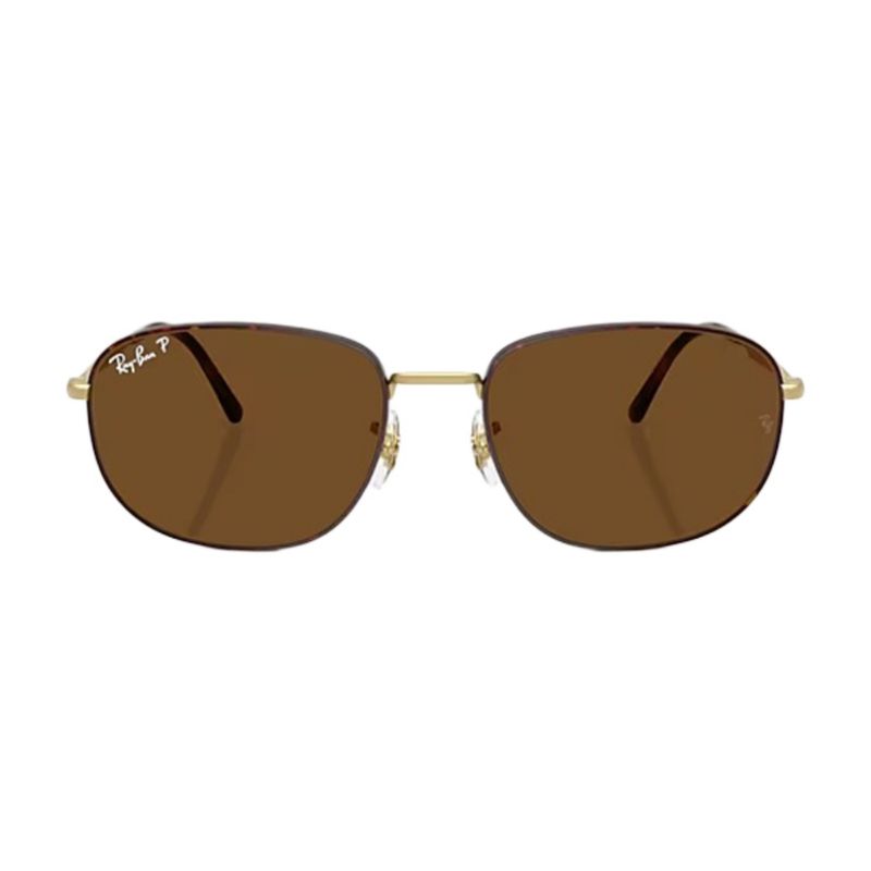 unisex-square-rnd-mtt-havana-ar