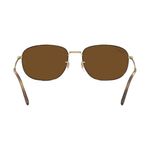 unisex-square-rnd-mtt-havana-ar