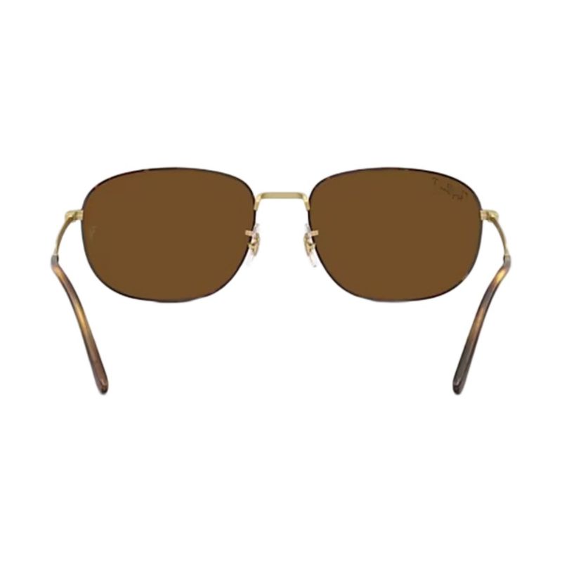 unisex-square-rnd-mtt-havana-ar