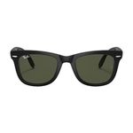 unisex-folding-wayfarer-mtt-black