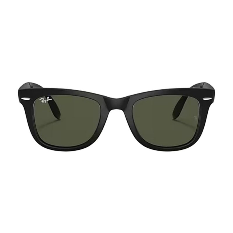 unisex-folding-wayfarer-mtt-black