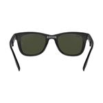 unisex-folding-wayfarer-mtt-black