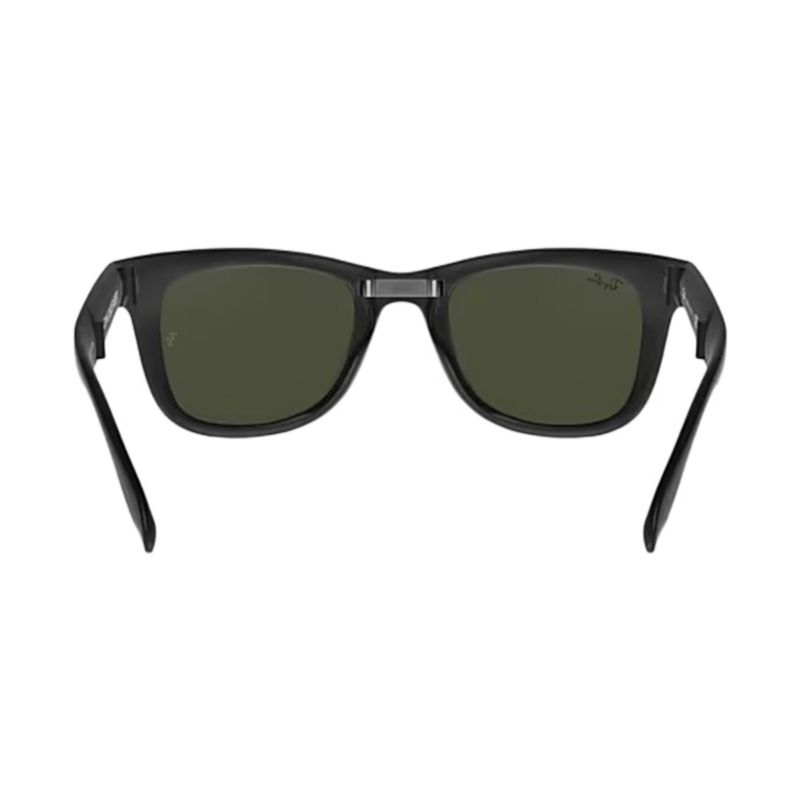 unisex-folding-wayfarer-mtt-black