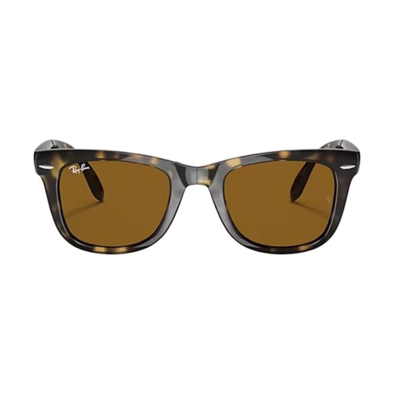 foldn-wayfarer-lt-havana