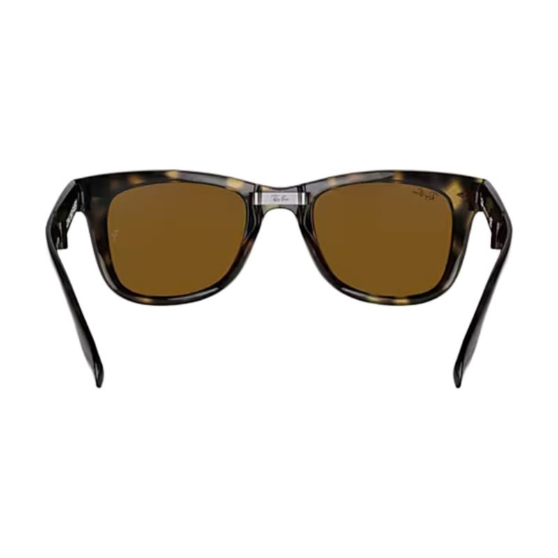 foldn-wayfarer-lt-havana