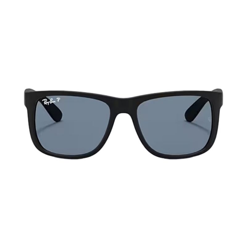 unisex-justin-rubber-black