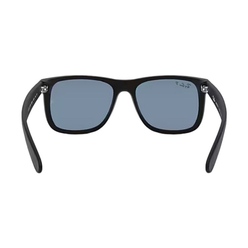 unisex-justin-rubber-black