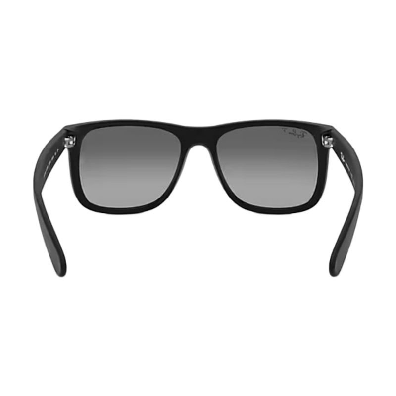 unisex-polar-grey-gradient