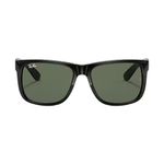 mens-justin-black
