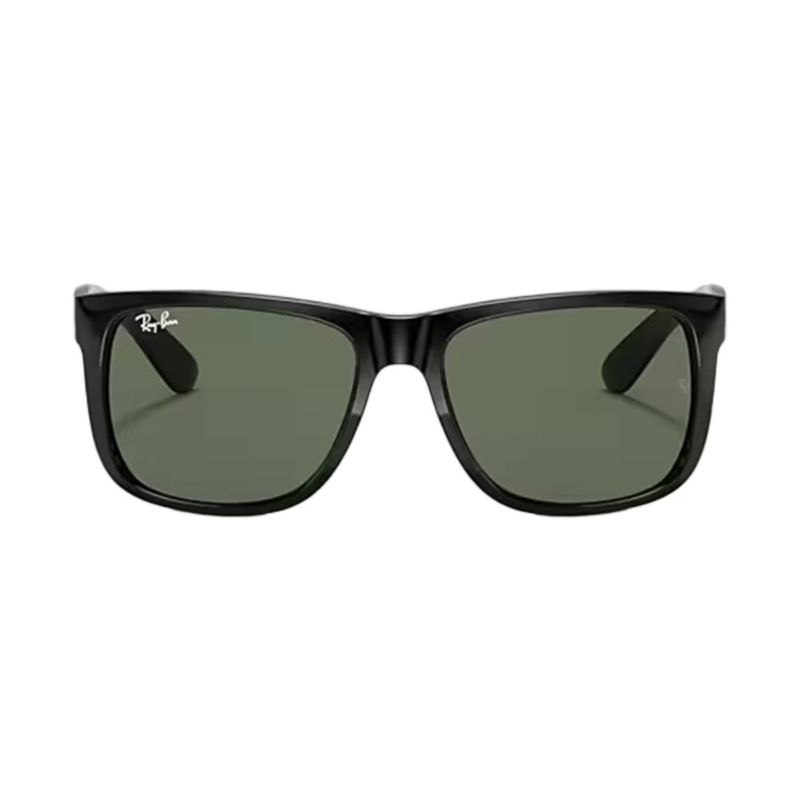 mens-justin-black