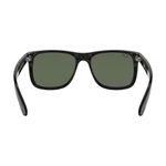 mens-justin-black