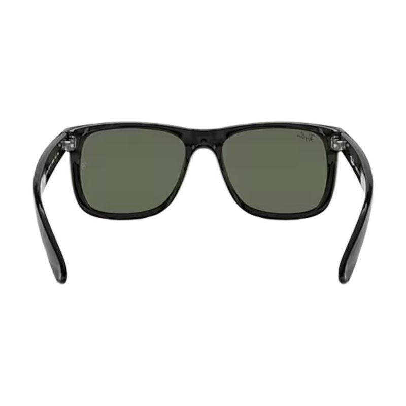 mens-justin-black