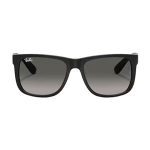 unisex justin classic sunglasses