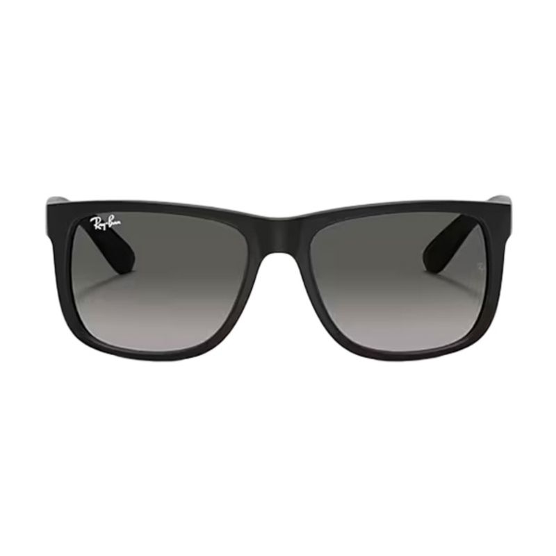 unisex-justin-rubber-black