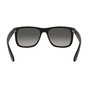unisex justin classic sunglasses