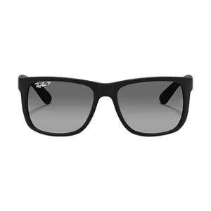 unisex justin classic sunglasses