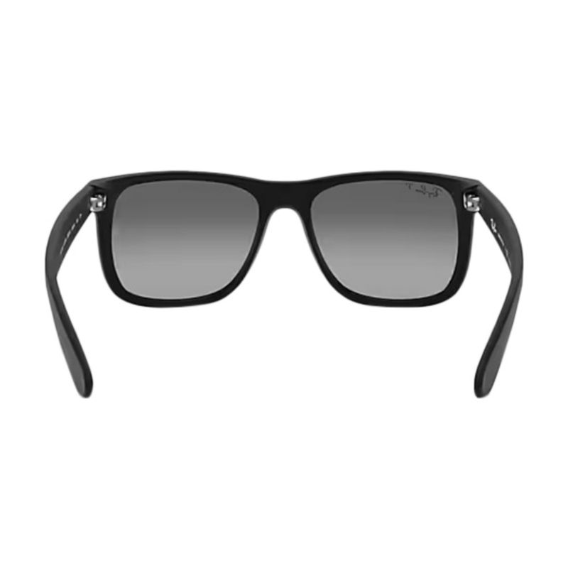 unisex-justin-rubber-black
