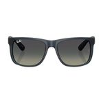unisex-justin-rubber-blue