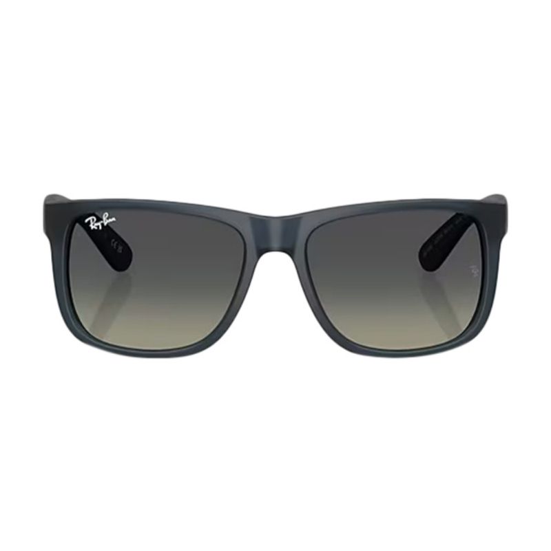unisex-justin-rubber-blue