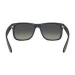 unisex-justin-rubber-blue