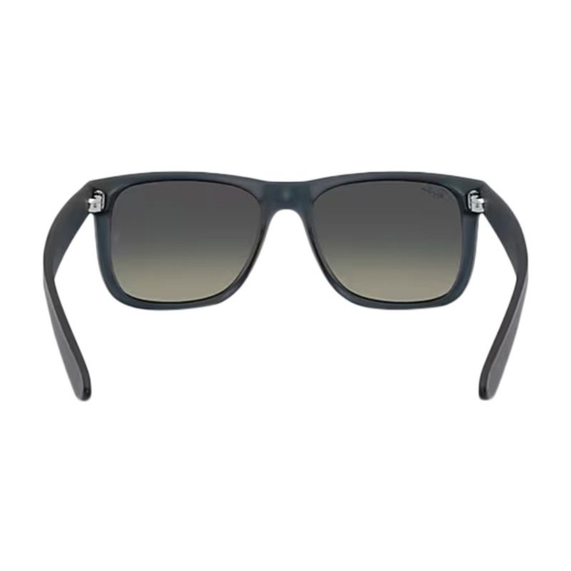 unisex-justin-rubber-blue