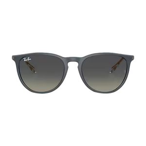 womens erika sunglasses