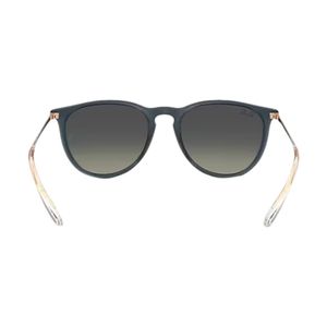 womens erika sunglasses