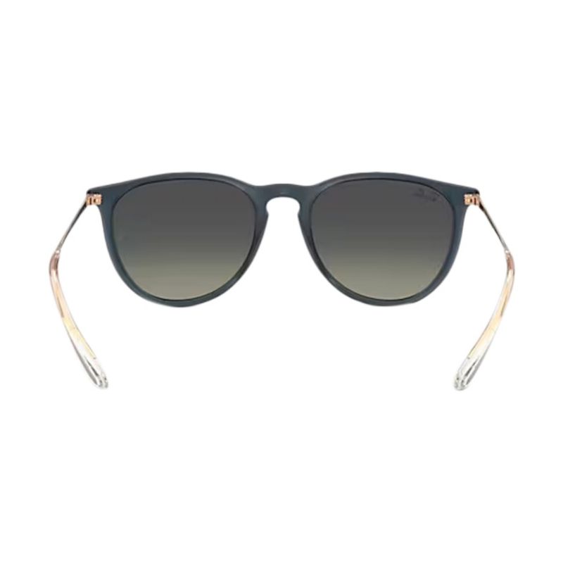womens-erika-rubber-blue