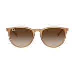womens-erika-rubber-beige