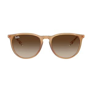 womens erika sunglasses