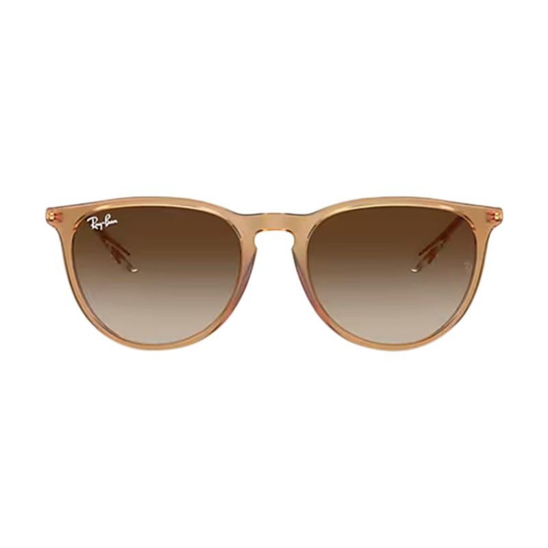 womens-erika-rubber-beige