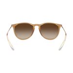 womens-erika-rubber-beige
