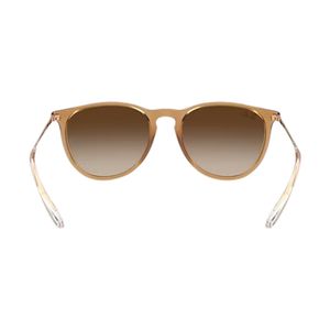 womens erika sunglasses