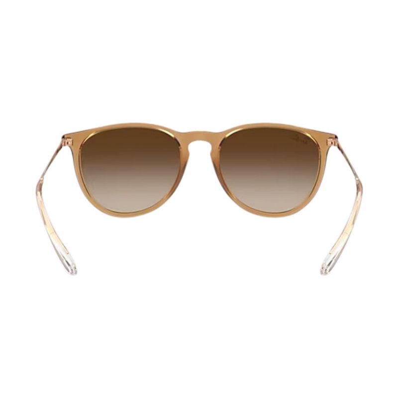 womens-erika-rubber-beige
