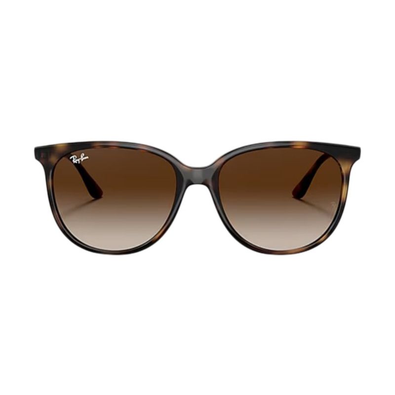 womens-cats-eye-tort-havana