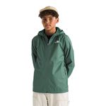 kids-teen-zipline-rain-jacket