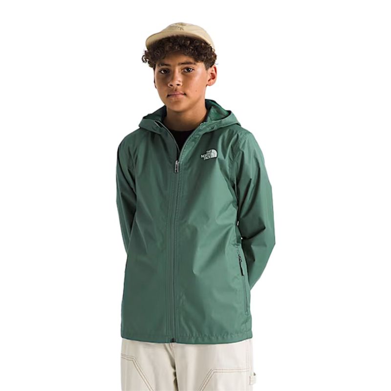kids-teen-zipline-rain-jacket