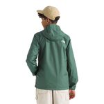 kids-teen-zipline-rain-jacket