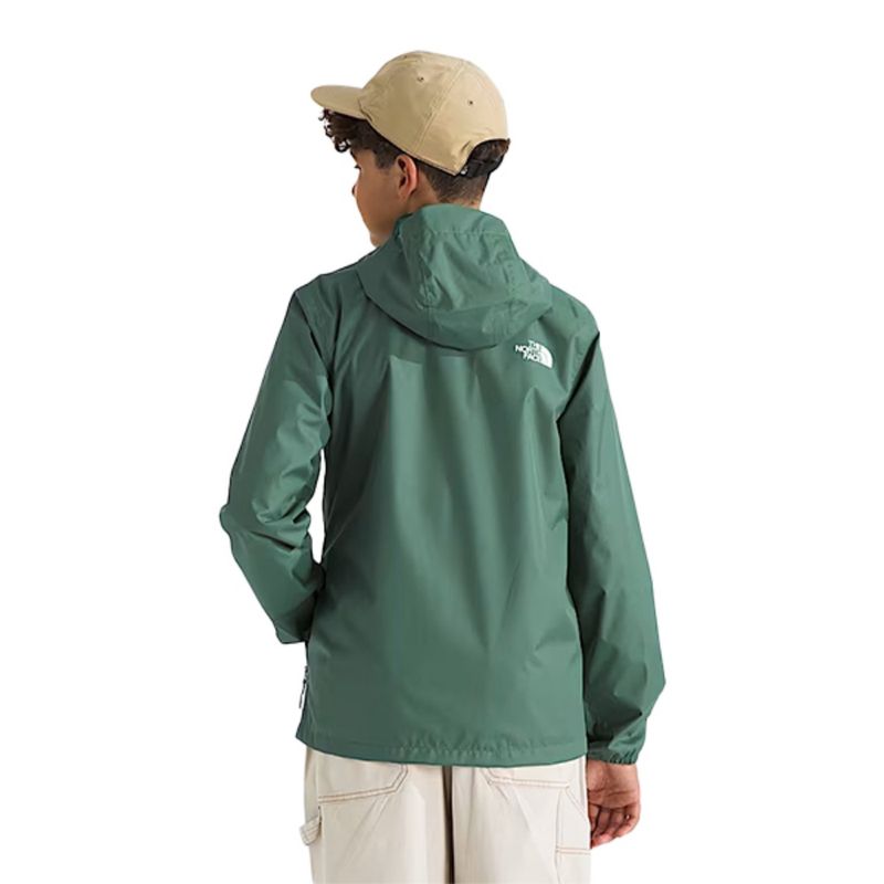 kids-teen-zipline-rain-jacket