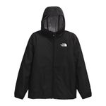 kids-teen-zipline-rain-jacket