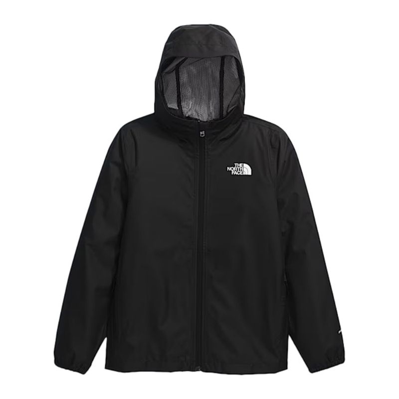 kids-teen-zipline-rain-jacket
