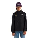 kids-teen-zipline-rain-jacket