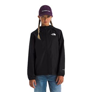 kids zipline rain jacket