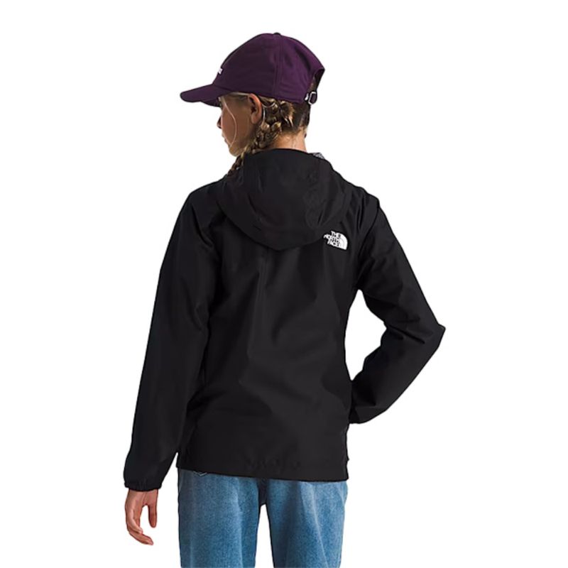 kids-teen-zipline-rain-jacket