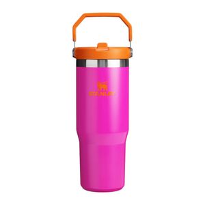 iceflow flip straw 30 oz